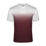 Ombre Tee