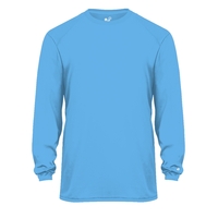 Ultimate Softlock L/S Tee