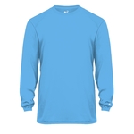 Ultimate Softlock L/S Tee