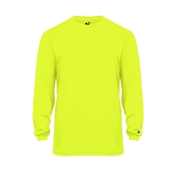 Ultimate Softlock Youth L/S Tee