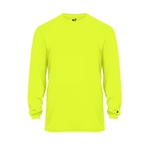 Ultimate Softlock Youth L/S Tee