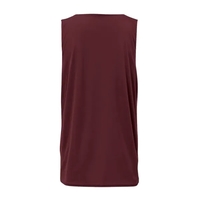 B-Core Rev. Youth Tank