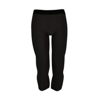 Baselayer/ Tights... from ASI 37461 Augusta Sportswear