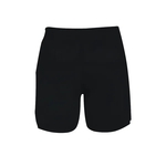 Ultimate Softlock Women's Short