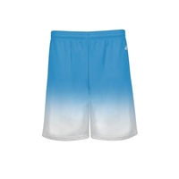 Ombre Short