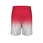 Ombre Yth Short