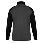 Ultimate Softlock Sport 1 /4 Zip