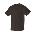 Adult Full Button Lightweight Baseball Jersey