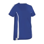 Ladies Softball Jersey