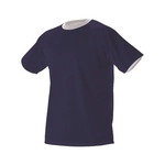 Adult Extreme Mesh Reversible Jersey