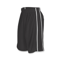 Basketball Shorts Adult