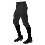 Adult Practice Football Pant