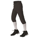 Adult Solo Football Pant