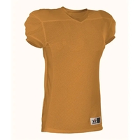 Adult football jersey full length "Elusive Cut" jersey with straight Lycra......