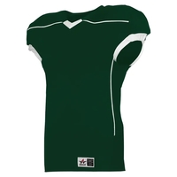 Adult SPEED Game Jersey