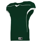 Adult SPEED Game Jersey