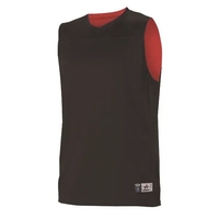 The Reversible Team Basketball Jersey is designed for performance and...