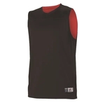 Reversible Team Basketball Jersey
