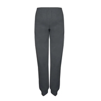 Athletic Fleece Youth Jogger Pant
