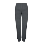 Athletic Fleece Youth Jogger Pant