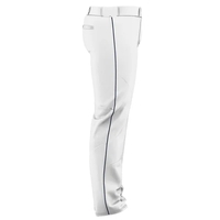 Adult Crush Premier Braided Baseball Pant