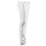 Adult Crush Premier Braided Baseball Pant