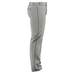 Youth Crush Premier Braided Baseball Pant