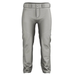 Youth Crush Premier Baseball Pant
