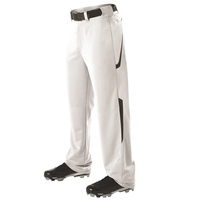 Two Color Baseball Pants