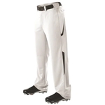 Two Color Baseball Pants