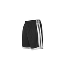 Single-Ply Basketball Shorts