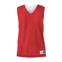 Adult Reversible Mesh Tank