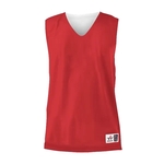 Adult Reversible Mesh Tank