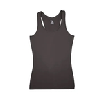 Pro-Compression Women's Racerback
