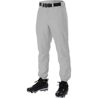 Youth Baseball Pant
