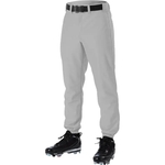 Youth Baseball Pant