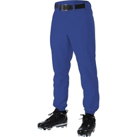 Adult Baseball Pant