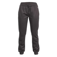 Jogger Women's Pant