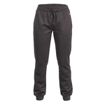 Jogger Women's Pant