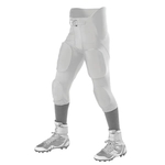 Youth Integrated Football Pant