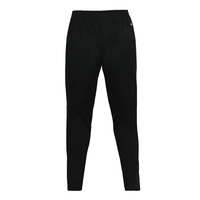 Trainer Youth Pant