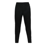 Trainer Youth Pant