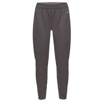 Trainer Women's Pant