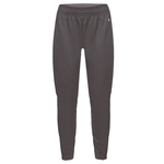 Trainer Women's Pant