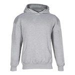 Hooded Youth Sweatshirt