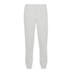 Athletic Fleece Jogger Pant