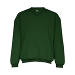 Microfiber Windshirt