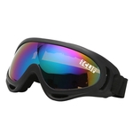 Ski Frame Promotional Glasses