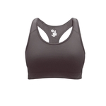 B-Sport Girls' Bra Top