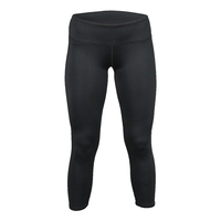 Women's Tight